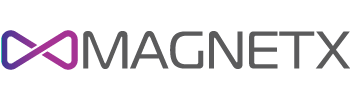 Magnetx-Logo-Oficial-wide