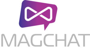 MagChat CRM Whatsapp